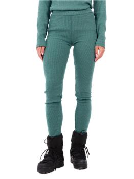 PRTYURA THERMO PANTS